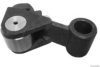 SCANI 1529787 Rocker/ Tappet